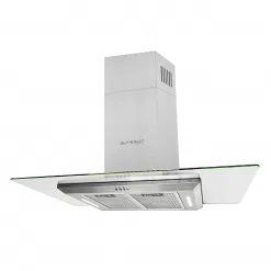 Máy hút mùi Eurosun EH-70AF87