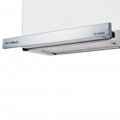 Máy hút mùi âm tủ Eurosun EH-70AF85