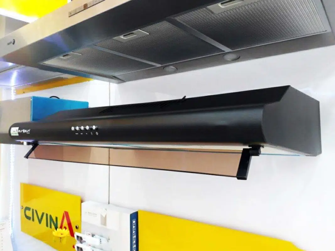 May-hut-mui-co-dien-Eurosun-EH-60C05D-1