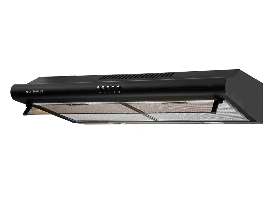 May-hut-mui-co-dien-Eurosun-EH-60C05D-3