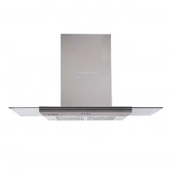 Máy hút mùi đảo Eurosun EH-90IL95