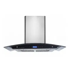 Máy hút mùi Eurosun EH-70K08S