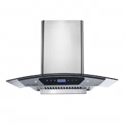 Máy hút mùi Eurosun EH-70K20