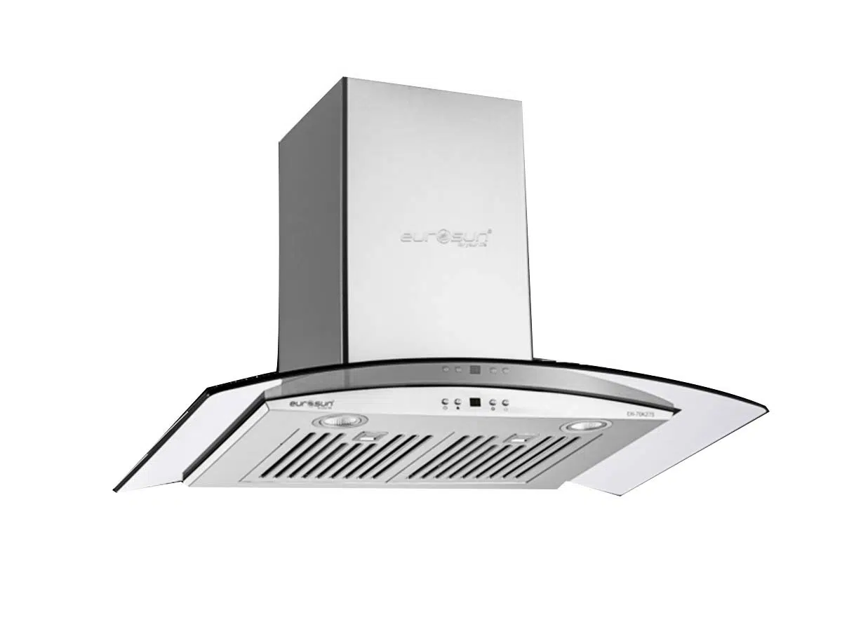 May-hut-mui-kinh-cong-EUROSUN-EH-70K27S-2