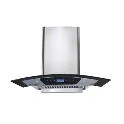 Máy hút mùi Eurosun EH-90K25