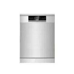 Máy rửa bát Faster ECO 6314S