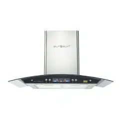 Máy hút mùi Eurosun EH-90K06