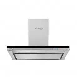 Máy hút mùi Eurosun EH-90AF88