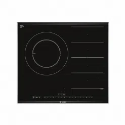 Bếp từ ba Bosch PIR675N17E