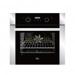 Lò nướng Tomate TOM 240