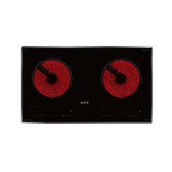Bếp điện Kaff KF-FL101CC