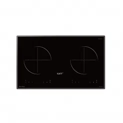 Bếp từ Kaff KF-073II
