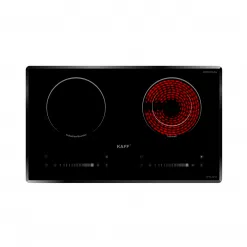 Bếp điện từ Kaff KF-FL101IC