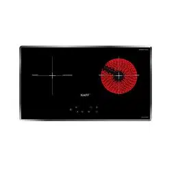 Bếp điện từ Kaff KF-FL105IC