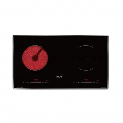 Bếp điện từ Kaff KF-SD300IC