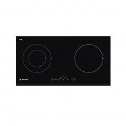 Bếp điện từ Malloca MH-02IR LB