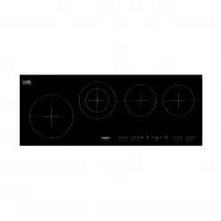 Bếp điện từ Dudoff Celadon F4B