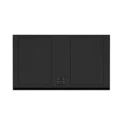 Bếp từ TFT Daisy