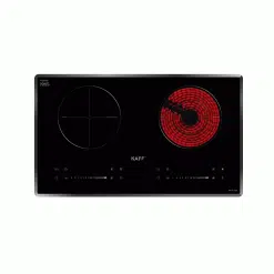 Bếp điện từ Kaff KF-FL108