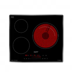 Bếp điện từ Kaff KF-S48QH