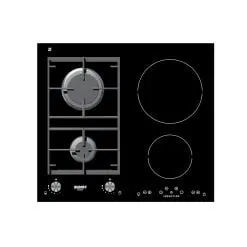 Bếp kết hợp Dudoff Grani Z0202