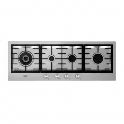 Bếp gas âm Dudoff Gaia S04M1