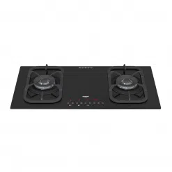 Bếp gas âm Dudoff Gaia 02Z3