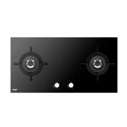 Bếp gas âm Dudoff Gaia 02M1