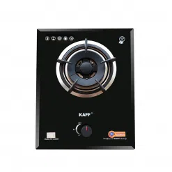 Bếp gas âm Kaff KF-330GH