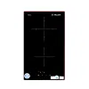 Bếp điện Domino Malloca MDR 302