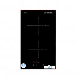 Bếp điện Domino Malloca MDR 302