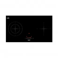 Bếp điện Dudoff Celadon F2B