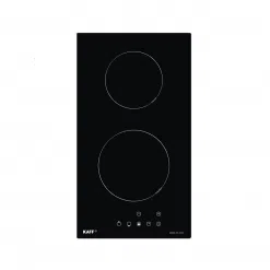 Bếp từ Domino Kaff KF-330DI