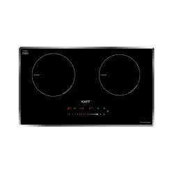 Bếp từ Kaff KF-3850SL