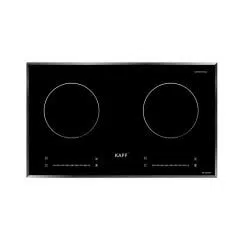 Bếp từ Kaff KF-FL101II