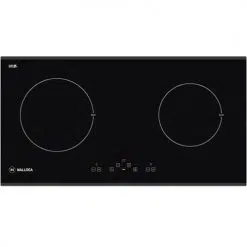 Bếp từ Malloca MH-02I TB