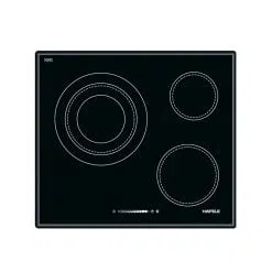 Bếp điện Hafele HC-R603A 536.01.631