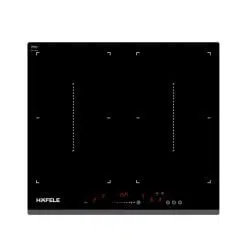 Bếp từ Hafele HC-I604B