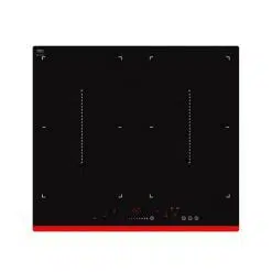 Bếp từ Hafele HC-I604C 535.02.211