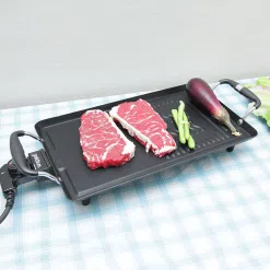 Bếp Nướng Điện Goldsun GR-GYC 1400