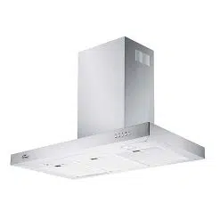 Máy hút mùi Tomate TOM 3020