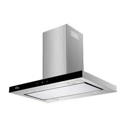 Máy hút mùi đảo TOM 4203