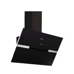 Máy hút mùi áp tường Tomate TOM 3375