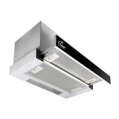 Máy hút mùi Tomate TOM 1151