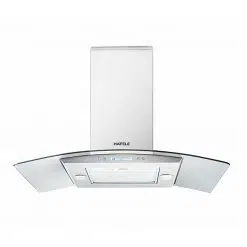 Máy hút mùi đảo Hafele 539.81.775 HH-IG90B