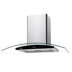 Máy hút mùi Tomate TOM 3150