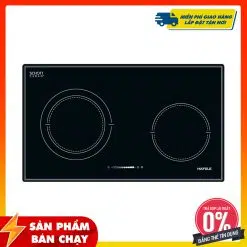 Bếp từ Hafele HC-I772A 536.01.695