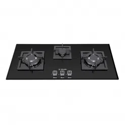 Bếp gas âm Malloca AS 9503B