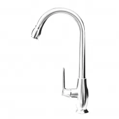 Vòi chậu chén Skyland S-K009