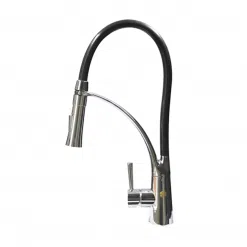 Vòi chậu chén Skyland S-K021